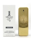 باكوربان 1مليون برفيوم تستر - Paco Rabanne 1Million Parfum Tester P-M (100ml)