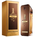 باكوربان 1مليون بريف -  Paco Rabanne 1Million Prive (100ml)