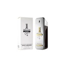 باكوربان 1مليون لاكى تستر - Paco Rabanne 1Million Lucky Tester EDT-M (100ml)