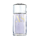 باكوربان اكس اس تستر - Paco Rabanne Xs Tester EDT-M (100ml)