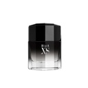 باكوربان بلاك اكس اس تستر - Paco Rabanne Black Xs Tester EDT-M (100ml)