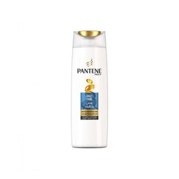 بانتين شامبو صحى و نظيف - Pantene Shampoo Daily Care