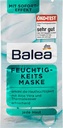 باليا ماسك- Balea Mask (Feuchtig, 2PC*8ml)
