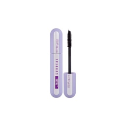 مايبلين ماسكارا ذا فولسيس سورييل - Maybelline Mascara The Falseis Surreal