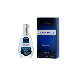 الرحاب اوشين بريز - Al Rehab Ocean Breeze EDP-M