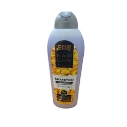 ايماج بلسم بروتين - Emaj Conditioner Protein