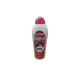[6223004840166] ايماج بلسم بروتين&amp;جوزهند - Emaj Conditioner Protein&amp;Coconut