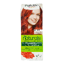 باليت صبغة 88-6 احمر جرانيت - Palette Color 6-88 Granat Red (50ml)