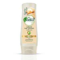 [6224007940891] فاتيكا بلسم ثوم - Vatika Conditioner Garlic