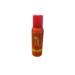 كوتين سبراى - Caution Spray