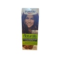 باليت صبغة جديد - Palette Color New (50ml, Golden Brown 4-60)