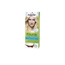 باليت صبغة جديد - Palette Color New (50ml, 10-0 Extre Light Blonde)
