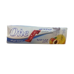 ايفا ون ازالة شاور اللانولين وفر 2جنية - Eva One Remove Shower Lanolin Offer 2L.E