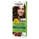 باليت صبغة جديد خصم 20% - Palette Color New Discount 20% (50ml, 5-0 light brown)