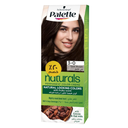 باليت صبغة جديد خصم 20% - Palette Color New Discount 20% (50ml, Dark brown 0-3)