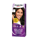 باليت صبغة خصم 20% - Palette Color Discount 20% (50ml, Dark brown 0-3)