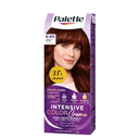 باليت صبغة خصم 20% - Palette Color Discount 20% (50ml, Marsala Brown 6-80)