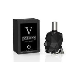 كامارا فيسو فيكتورى - Camara Viso Victory EDP-M