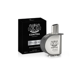 كامارا كونترا فاروس - Camara Contra Pharos EDP-M