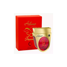 كامارا ادامو سو باشونيت - Camara Adamo So Passionate EDP-W