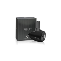 كامارا تريست - Camara Tryst EDP-M