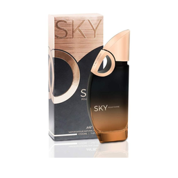 ميرادا سكاى - Mirada Sky EDP-W