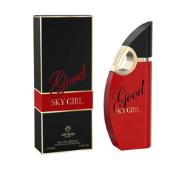 ميرادا سكاى جود جيرل - Mirada Sky Good Girl EDP-W