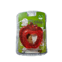 بامبينى عضاضة مائية - Bambini Teether Water (No:5045)