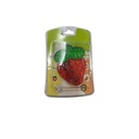 بامبينى عضاضة مائية 2 لون - Bambini Teether Water 2Color (No:5046)