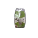 بامبينى فرشاة اسنان - Bambini Tooth brush (No:814)