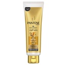 بانتين بديل زيت - Pantene Oil Replacement (90ml, Anti Fall, without)