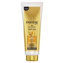 بانتين بديل زيت - Pantene Oil Replacement (360ml, Anti Fall, without)