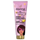 بانتين بديل زيت - Pantene Oil Replacement (275ml, Googbye Summer Frizz, without)
