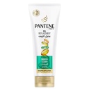 بانتين بديل زيت - Pantene Oil Replacement (275ml, Smooth&Silky, without)