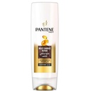 بانتين بلسم - Pantene Conditioner (360ml, Milky Damage Repair, without)