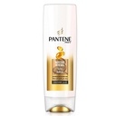 بانتين بلسم - Pantene Conditioner (360ml, Moisture Renewal, without)