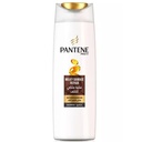 بانتين شامبو - Pantene Shampoo (200ml, Milky Damage Repair, without)