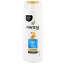 بانتين شامبو - Pantene Shampoo (600ml, Daily Care, without)