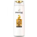 بانتين شامبو - Pantene Shampoo (200ml, Moisture Renewal, without)