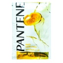 بانتين شامبو - Pantene Shampoo 480Pc (5ml, Anti Fall)