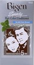 بايجن سبيدى صبغة - Bigen Speedy Color (40g, without, Dark brown 883)