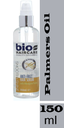 بايو سيرم - Bio Serum (150ml, Whwat Germ)
