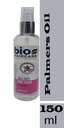 بايو سيرم - Bio Serum (150ml, Keratin)
