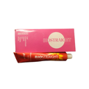 بايو فرد - Bio Straight 50ml