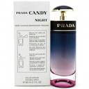 برادا كاندى نايت تستر - Prada Candy Nigh Tester (80ml)