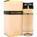 برادا كاندي لو - Prada Candy L'eau (80ml)