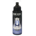 برايم سينت انفيكتوس - Prime Scent Invictus (200ml)