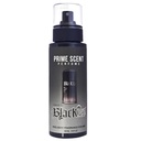 برايم سينت بلاك اكس اس - Prime Scent Black Xs (200ml)