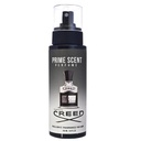 برايم سينت كريد - Prime Scent Creed (200ml)