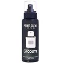 برايم سينت لاكوست - Prime Scent Lacoste (200ml)